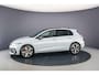Volkswagen Golf GTE 1.5 TSI eHybrid 272pk DSG Automaat Panoramadak, Adaptive cruise control, 360 camera, LED matrix koplampen, Head up display, Navigatie, Achteruitrijcamera, Stoelverwarming