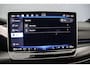 Volkswagen Golf GTE 1.5 TSI eHybrid 272pk DSG Automaat Panoramadak, Adaptive cruise control, 360 camera, LED matrix koplampen, Head up display, Navigatie, Achteruitrijcamera, Stoelverwarming