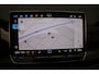 Volkswagen Golf GTE 1.5 TSI eHybrid 272pk DSG Automaat Panoramadak, Adaptive cruise control, 360 camera, LED matrix koplampen, Head up display, Navigatie, Achteruitrijcamera, Stoelverwarming