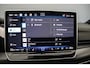 Volkswagen Golf GTE 1.5 TSI eHybrid 272pk DSG Automaat Panoramadak, Adaptive cruise control, 360 camera, LED matrix koplampen, Head up display, Navigatie, Achteruitrijcamera, Stoelverwarming
