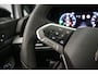 Volkswagen Golf GTE 1.5 TSI eHybrid 272pk DSG Automaat Panoramadak, Adaptive cruise control, 360 camera, LED matrix koplampen, Head up display, Navigatie, Achteruitrijcamera, Stoelverwarming