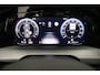 Volkswagen Golf GTE 1.5 TSI eHybrid 272pk DSG Automaat Panoramadak, Adaptive cruise control, 360 camera, LED matrix koplampen, Head up display, Navigatie, Achteruitrijcamera, Stoelverwarming