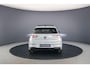 Volkswagen Golf GTE 1.5 TSI eHybrid 272pk DSG Automaat Panoramadak, Adaptive cruise control, 360 camera, LED matrix koplampen, Head up display, Navigatie, Achteruitrijcamera, Stoelverwarming
