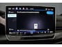Volkswagen Golf GTE 1.5 TSI eHybrid 272pk DSG Automaat Panoramadak, Adaptive cruise control, 360 camera, LED matrix koplampen, Head up display, Navigatie, Achteruitrijcamera, Stoelverwarming