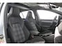 Volkswagen Golf GTE 1.5 TSI eHybrid 272pk DSG Automaat Panoramadak, Adaptive cruise control, 360 camera, LED matrix koplampen, Head up display, Navigatie, Achteruitrijcamera, Stoelverwarming