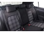 Volkswagen Golf GTE 1.5 TSI eHybrid 272pk DSG Automaat Panoramadak, Adaptive cruise control, 360 camera, LED matrix koplampen, Head up display, Navigatie, Achteruitrijcamera, Stoelverwarming