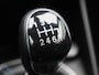 Ford Fiesta 1.0i EcoBoost 70kW Active Winterpack | LMV | PDC | Apple carplay | DAB | Airco | Cruise control