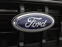 Ford Fiesta 1.0i EcoBoost 70kW Active Winterpack | LMV | PDC | Apple carplay | DAB | Airco | Cruise control