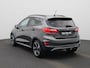 Ford Fiesta 1.0i EcoBoost 70kW Active Winterpack | LMV | PDC | Apple carplay | DAB | Airco | Cruise control