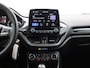 Ford Fiesta 1.0i EcoBoost 70kW Active Winterpack | LMV | PDC | Apple carplay | DAB | Airco | Cruise control