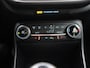 Ford Fiesta 1.0i EcoBoost 70kW Active Winterpack | LMV | PDC | Apple carplay | DAB | Airco | Cruise control