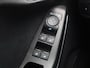 Ford Fiesta 1.0i EcoBoost 70kW Active Winterpack | LMV | PDC | Apple carplay | DAB | Airco | Cruise control