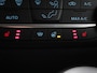 Ford Fiesta 1.0i EcoBoost 70kW Active Winterpack | LMV | PDC | Apple carplay | DAB | Airco | Cruise control