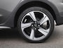 Ford Fiesta 1.0i EcoBoost 70kW Active Winterpack | LMV | PDC | Apple carplay | DAB | Airco | Cruise control