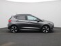 Ford Fiesta 1.0i EcoBoost 70kW Active Winterpack | LMV | PDC | Apple carplay | DAB | Airco | Cruise control