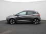 Ford Fiesta 1.0i EcoBoost 70kW Active Winterpack | LMV | PDC | Apple carplay | DAB | Airco | Cruise control