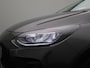 Ford Fiesta 1.0i EcoBoost 70kW Active Winterpack | LMV | PDC | Apple carplay | DAB | Airco | Cruise control