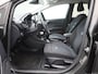 Ford Fiesta 1.0i EcoBoost 70kW Active Winterpack | LMV | PDC | Apple carplay | DAB | Airco | Cruise control