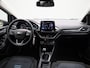 Ford Fiesta 1.0i EcoBoost 70kW Active Winterpack | LMV | PDC | Apple carplay | DAB | Airco | Cruise control