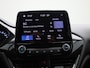 Ford Fiesta 1.0i EcoBoost 70kW Active Winterpack | LMV | PDC | Apple carplay | DAB | Airco | Cruise control