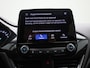 Ford Fiesta 1.0i EcoBoost 70kW Active Winterpack | LMV | PDC | Apple carplay | DAB | Airco | Cruise control