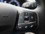 Ford Fiesta 1.0i EcoBoost 70kW Active Winterpack | LMV | PDC | Apple carplay | DAB | Airco | Cruise control