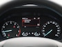 Ford Fiesta 1.0i EcoBoost 70kW Active Winterpack | LMV | PDC | Apple carplay | DAB | Airco | Cruise control