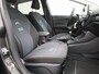 Ford Fiesta 1.0i EcoBoost 70kW Active Winterpack | LMV | PDC | Apple carplay | DAB | Airco | Cruise control