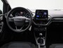 Ford Fiesta 1.0i EcoBoost 70kW Active Winterpack | LMV | PDC | Apple carplay | DAB | Airco | Cruise control
