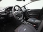Ford Fiesta 1.0i EcoBoost 70kW Active Winterpack | LMV | PDC | Apple carplay | DAB | Airco | Cruise control
