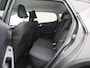 Ford Fiesta 1.0i EcoBoost 70kW Active Winterpack | LMV | PDC | Apple carplay | DAB | Airco | Cruise control