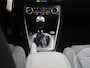 Ford Fiesta 1.0i EcoBoost 70kW Active Winterpack | LMV | PDC | Apple carplay | DAB | Airco | Cruise control
