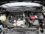 Ford Fiesta 1.0i EcoBoost 70kW Active Winterpack | LMV | PDC | Apple carplay | DAB | Airco | Cruise control