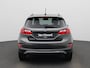Ford Fiesta 1.0i EcoBoost 70kW Active Winterpack | LMV | PDC | Apple carplay | DAB | Airco | Cruise control