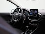 Ford Fiesta 1.0i EcoBoost 70kW Active Winterpack | LMV | PDC | Apple carplay | DAB | Airco | Cruise control