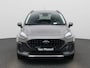 Ford Fiesta 1.0i EcoBoost 70kW Active Winterpack | LMV | PDC | Apple carplay | DAB | Airco | Cruise control