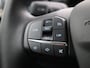 Ford Fiesta 1.0i EcoBoost 70kW Active Winterpack | LMV | PDC | Apple carplay | DAB | Airco | Cruise control