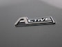 Ford Fiesta 1.0i EcoBoost 70kW Active Winterpack | LMV | PDC | Apple carplay | DAB | Airco | Cruise control
