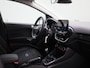 Ford Fiesta 1.0i EcoBoost 70kW Active Winterpack | LMV | PDC | Apple carplay | DAB | Airco | Cruise control
