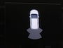 Ford Fiesta 1.0i EcoBoost 70kW Active Winterpack | LMV | PDC | Apple carplay | DAB | Airco | Cruise control