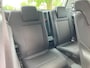 Opel Zafira 1.8 Cosmo 7p. | Xenon + Navi + Clima + Cruise nu €6.975,-!!