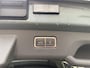 Kia EV9 GT-Line AWD 99.8 kWh