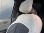 Kia EV9 GT-Line AWD 99.8 kWh