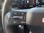 Kia EV9 GT-Line AWD 99.8 kWh