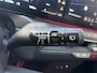 Kia EV9 GT-Line AWD 99.8 kWh