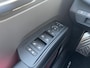 Kia EV9 GT-Line AWD 99.8 kWh