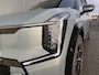 Kia EV9 GT-Line AWD 99.8 kWh