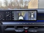Kia EV9 GT-Line AWD 99.8 kWh