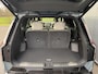 Kia EV9 GT-Line AWD 99.8 kWh