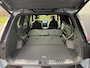 Kia EV9 GT-Line AWD 99.8 kWh